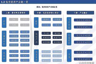 雷竞技苹果下载地址截图2